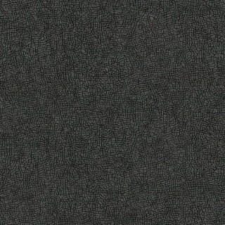 Колекція Natura, 22110-5