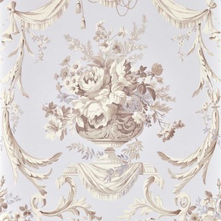 Колекція Giles Deacon, 217373