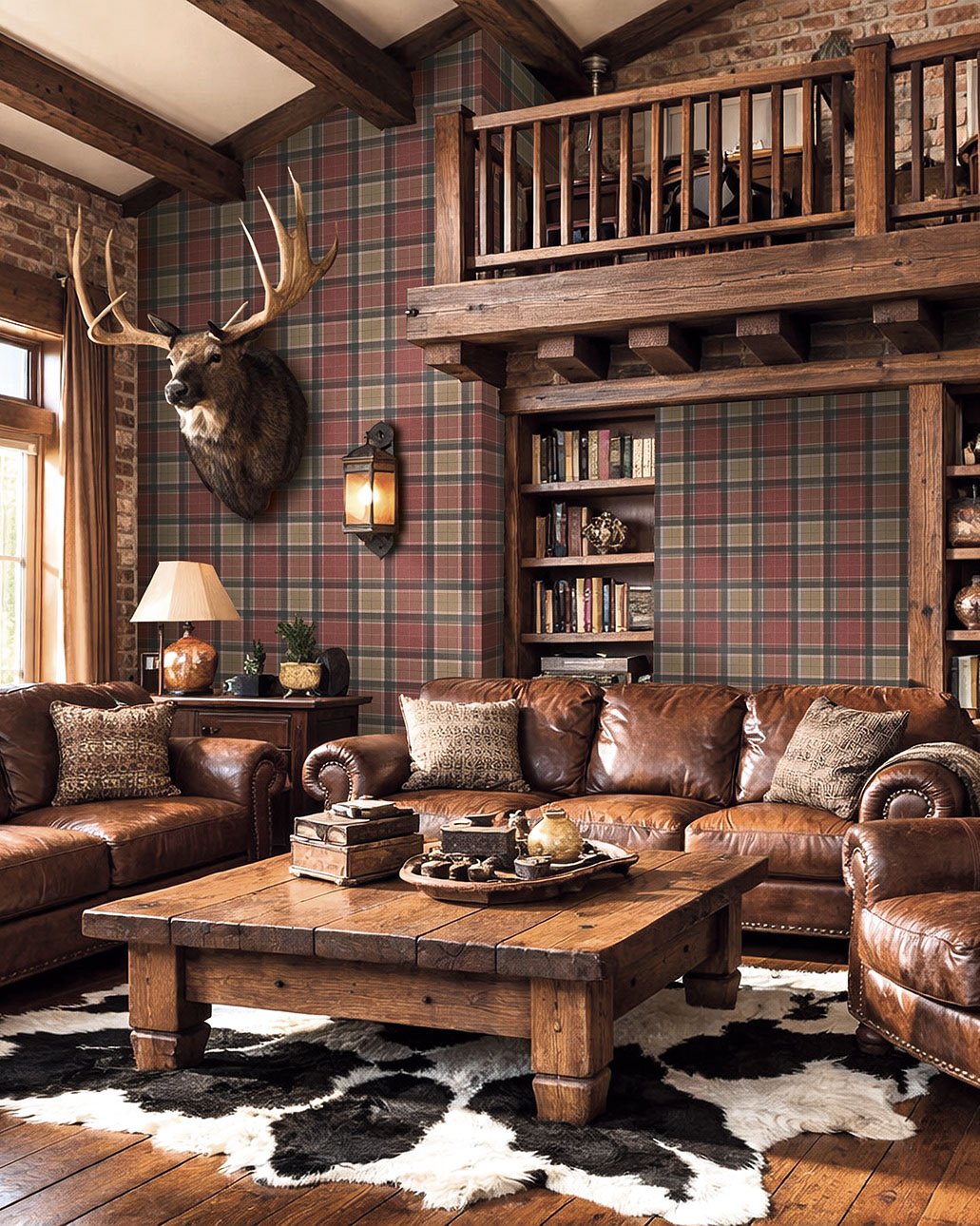 КоллекцияThe Highlands, CA10411