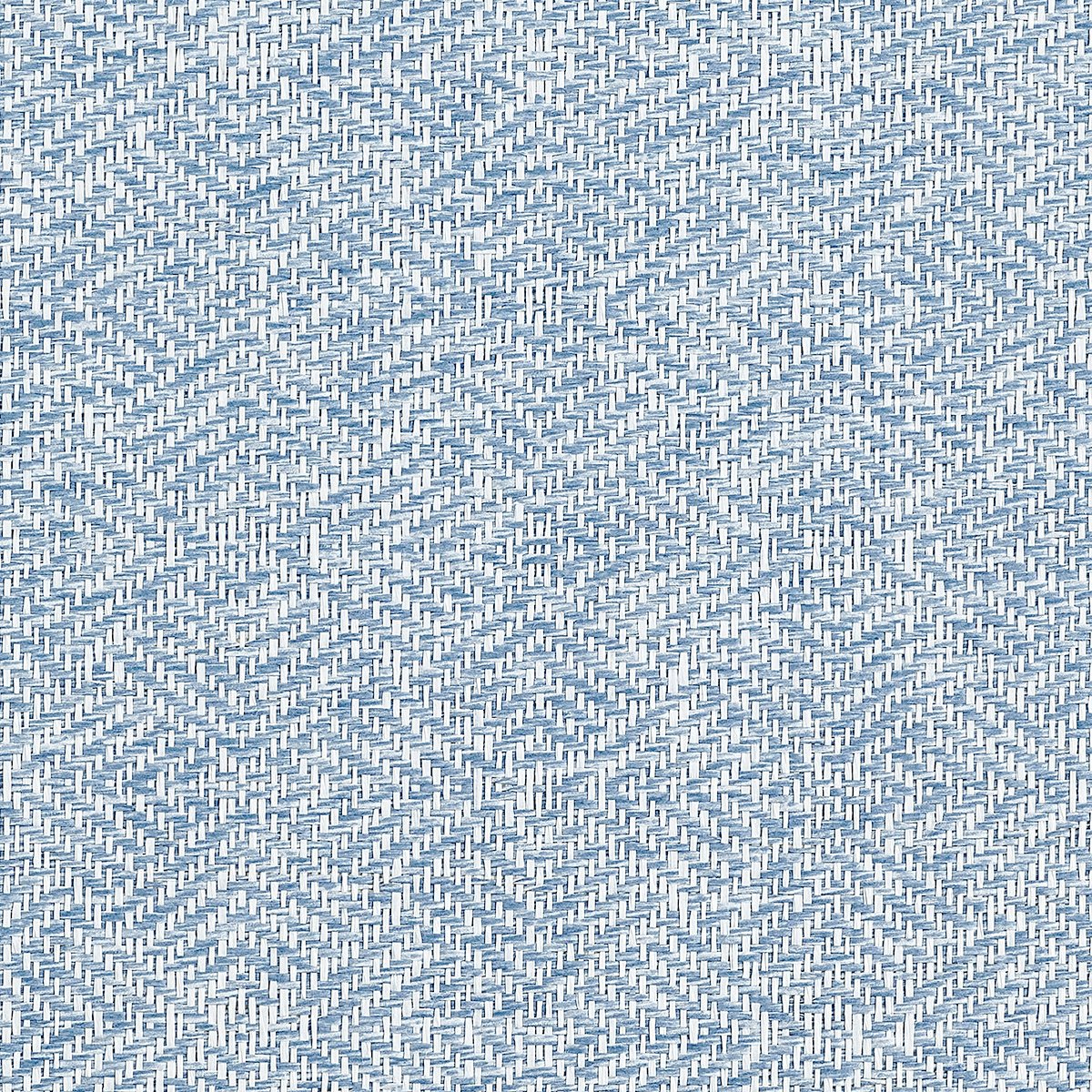 Колекція Compass Weave, 21807