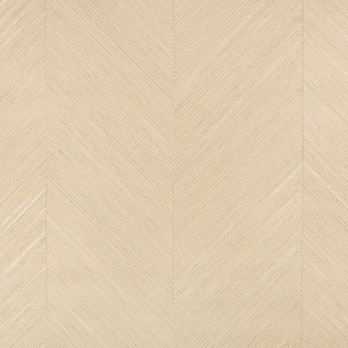 Колекція Mineralogy, ZW147/02