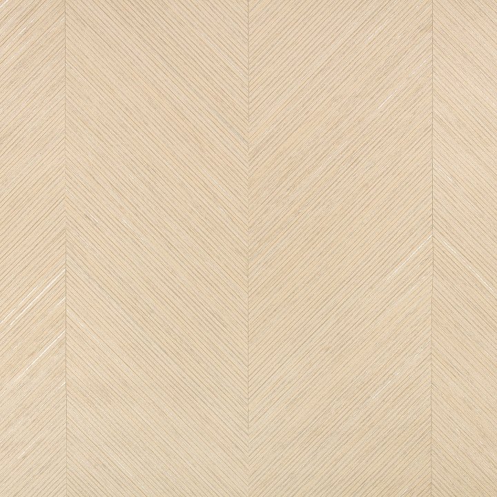 Колекція Mineralogy, ZW147/02