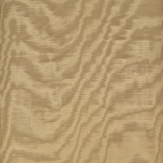 Коллекция Amoir Fou, 02D2080600019