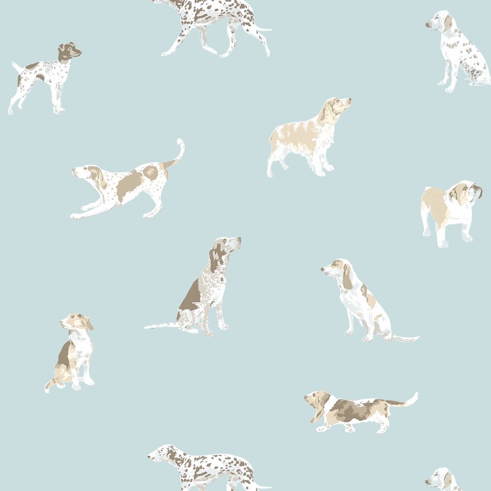 Колекція Devon, AT24603