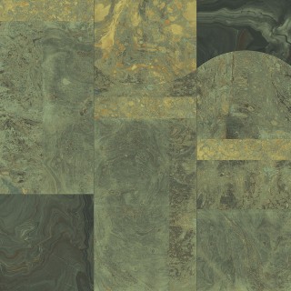 Колекція Wall Designs III, DG3ALI1031 > DG3ALI1035