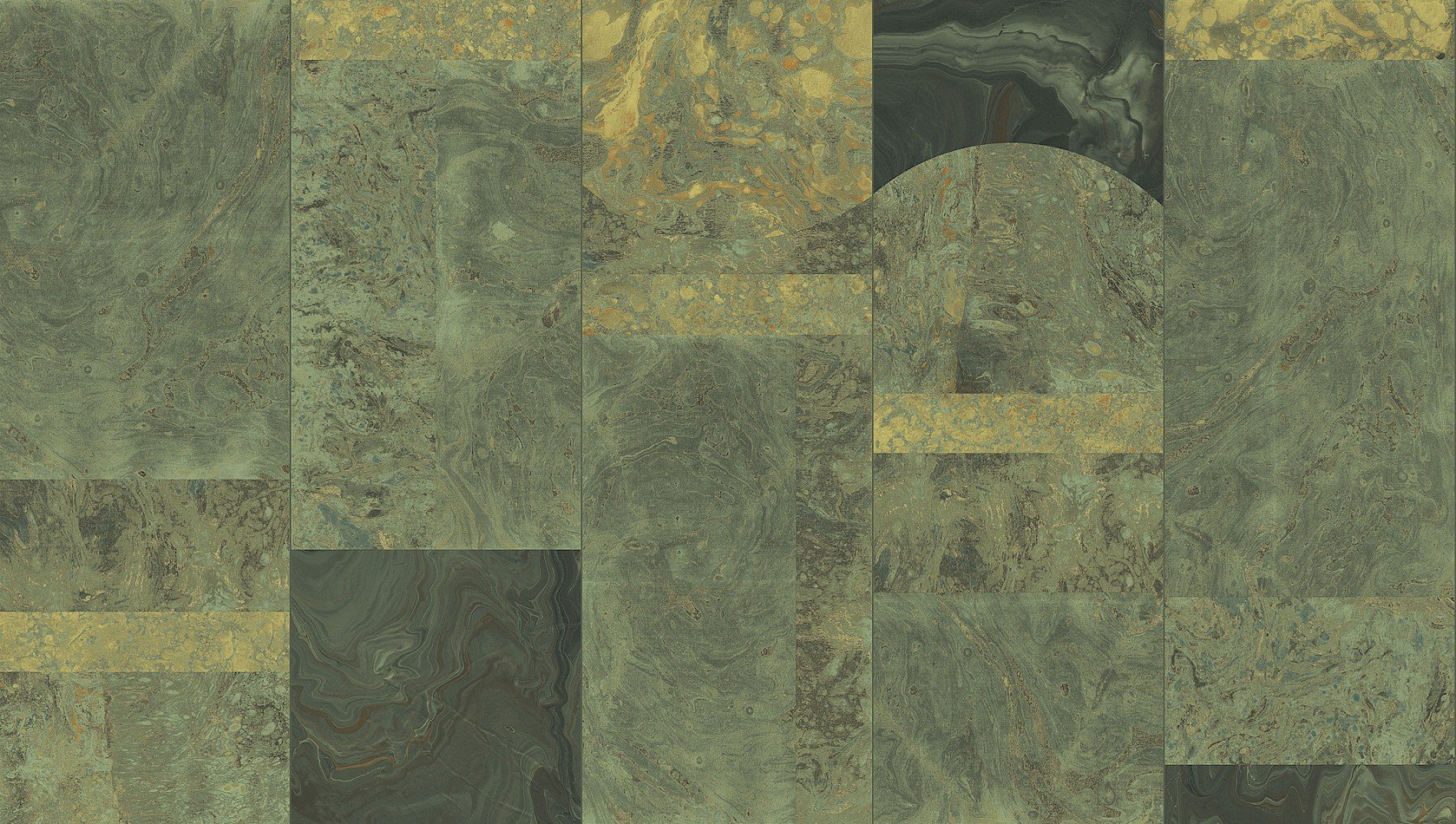 Колекція Wall Designs III, DG3ALI1031 > DG3ALI1035