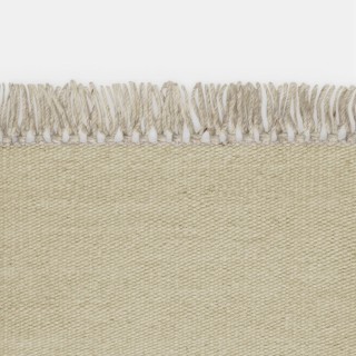 Ковер Kelim Naturally Coloured Fringes7004