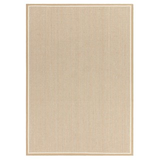 Ковер Korra Loop Linen