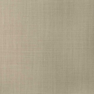 Колекція Habitat, 14114W4944302