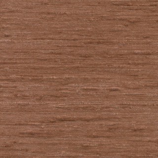 Колекція Wild Silk, 86527