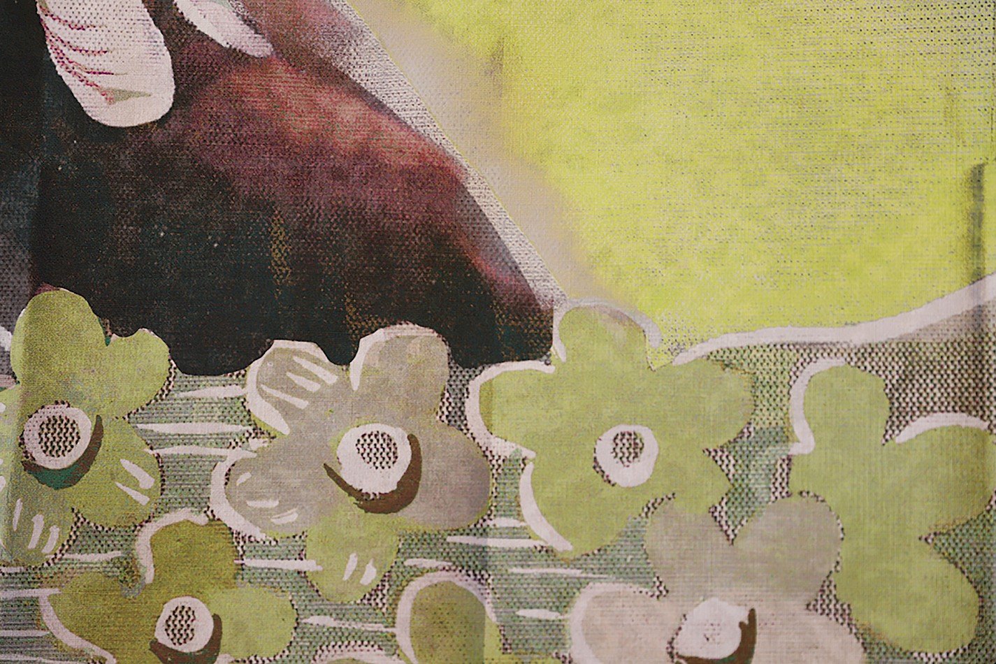 Колекція Wall Designs III, DG3ELS1021 > DG3ELS1023