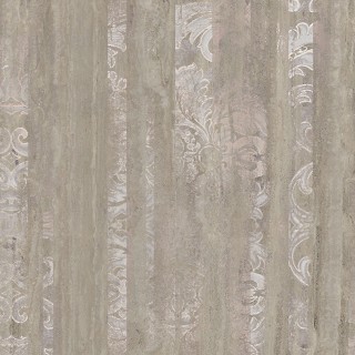 Колекція Lush Muance, MU15082