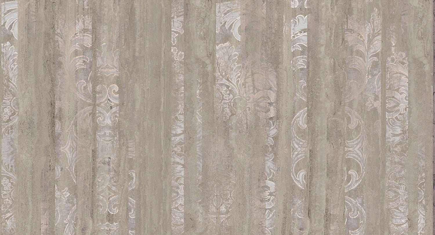 Колекція Lush Muance, MU15082