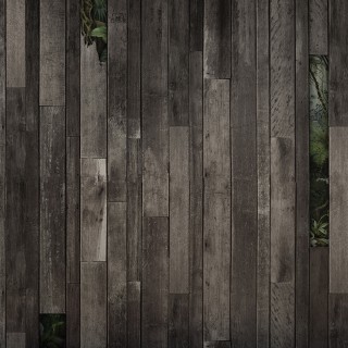 Колекція Violet Collection, MU11040