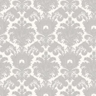 Колекція I Damaschi, 23611