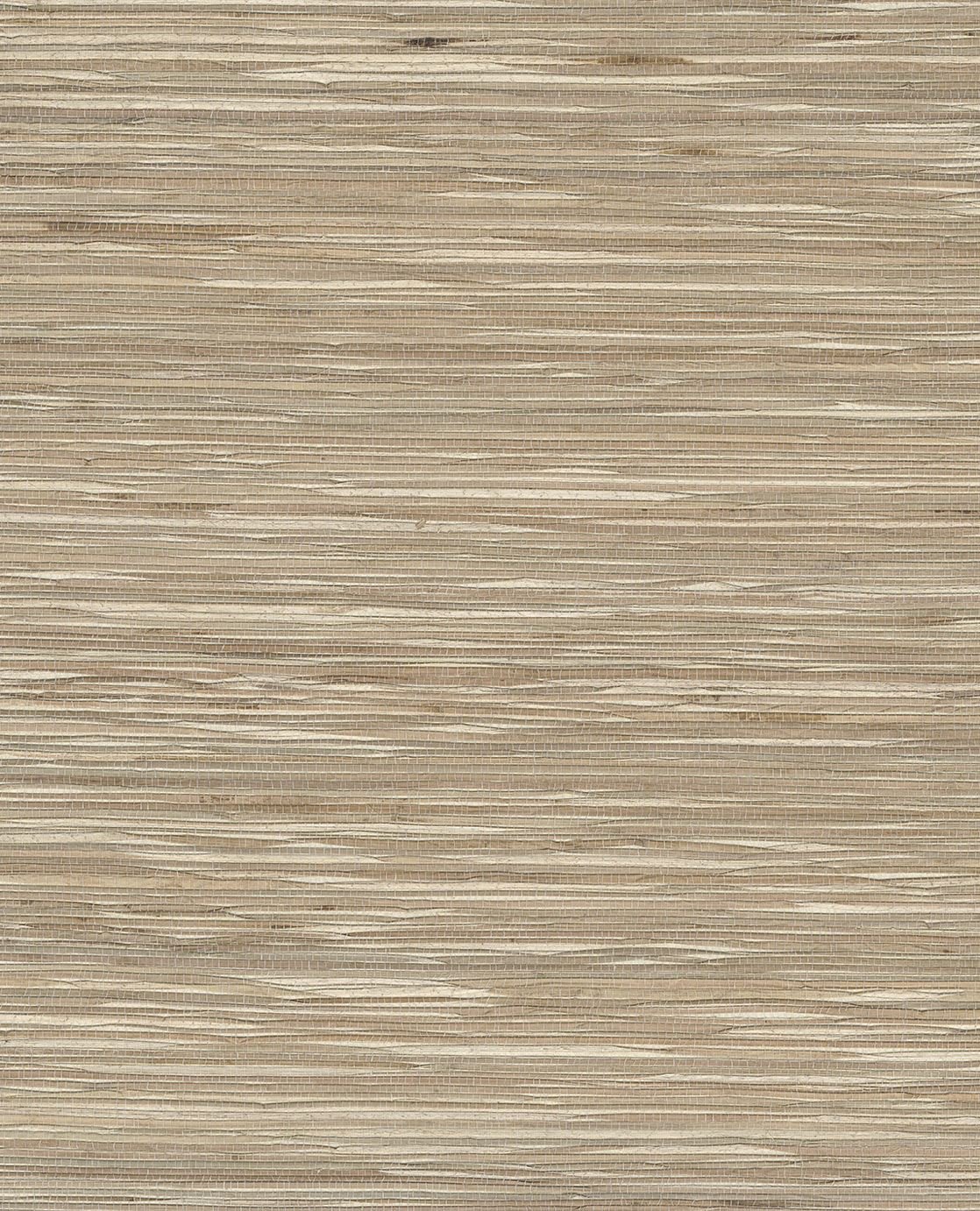 Колекція Natural II, 389561