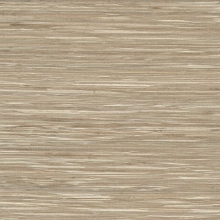 Колекція Natural II, 389561