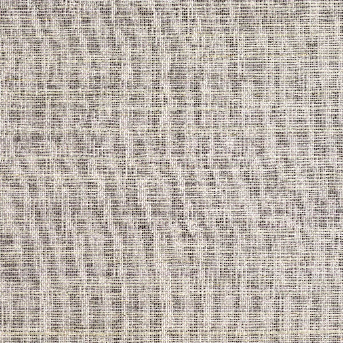 Колекція Bermuda Hemp, 5259