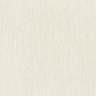 Колекція Golden Hour, 941708