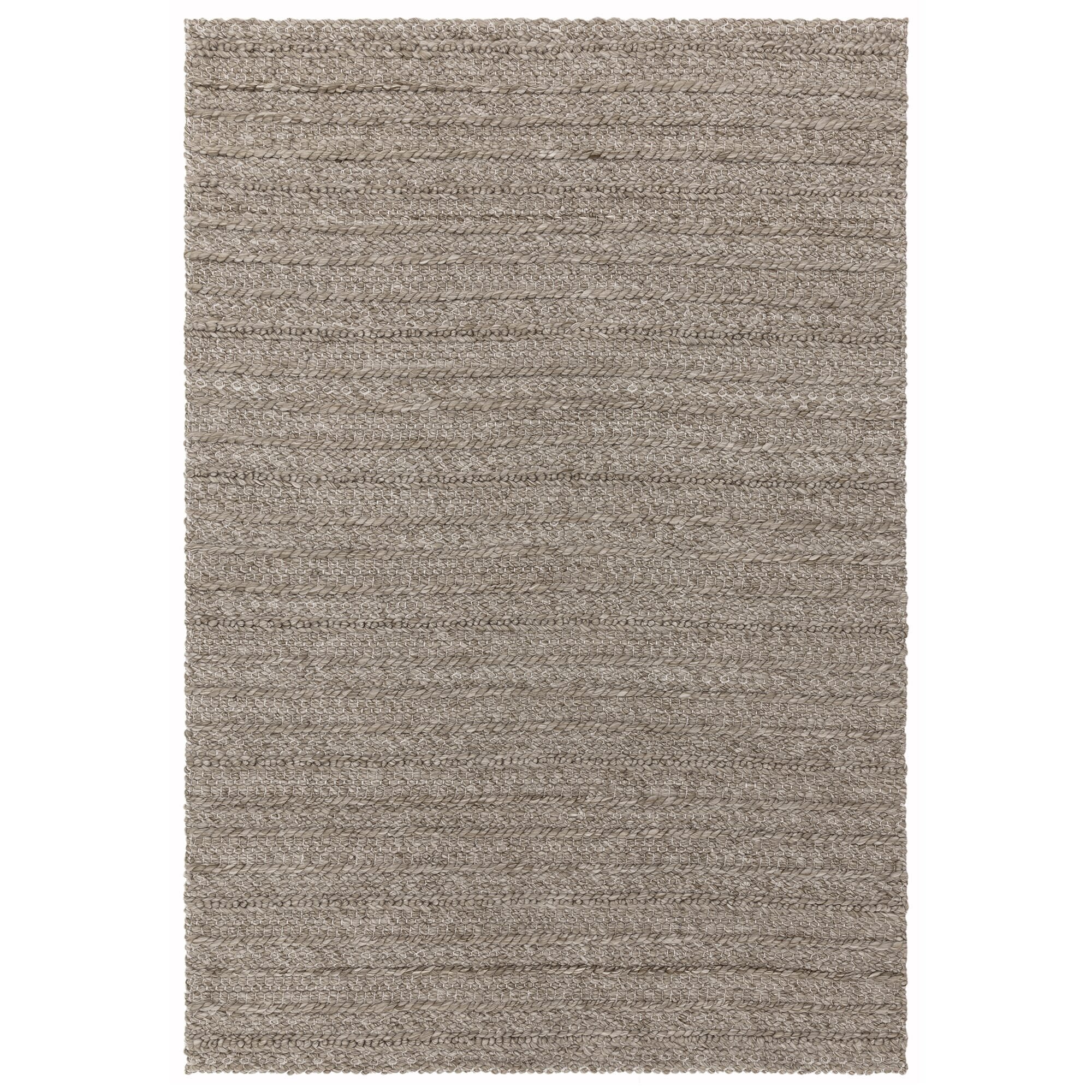 Ковер Grayson Taupe