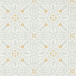 Колекція Melsetter, DMSW216700