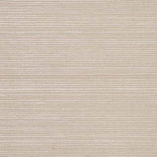 Колекція Bermuda Hemp, 5518