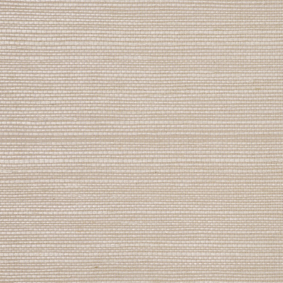 Колекція Bermuda Hemp, 5518