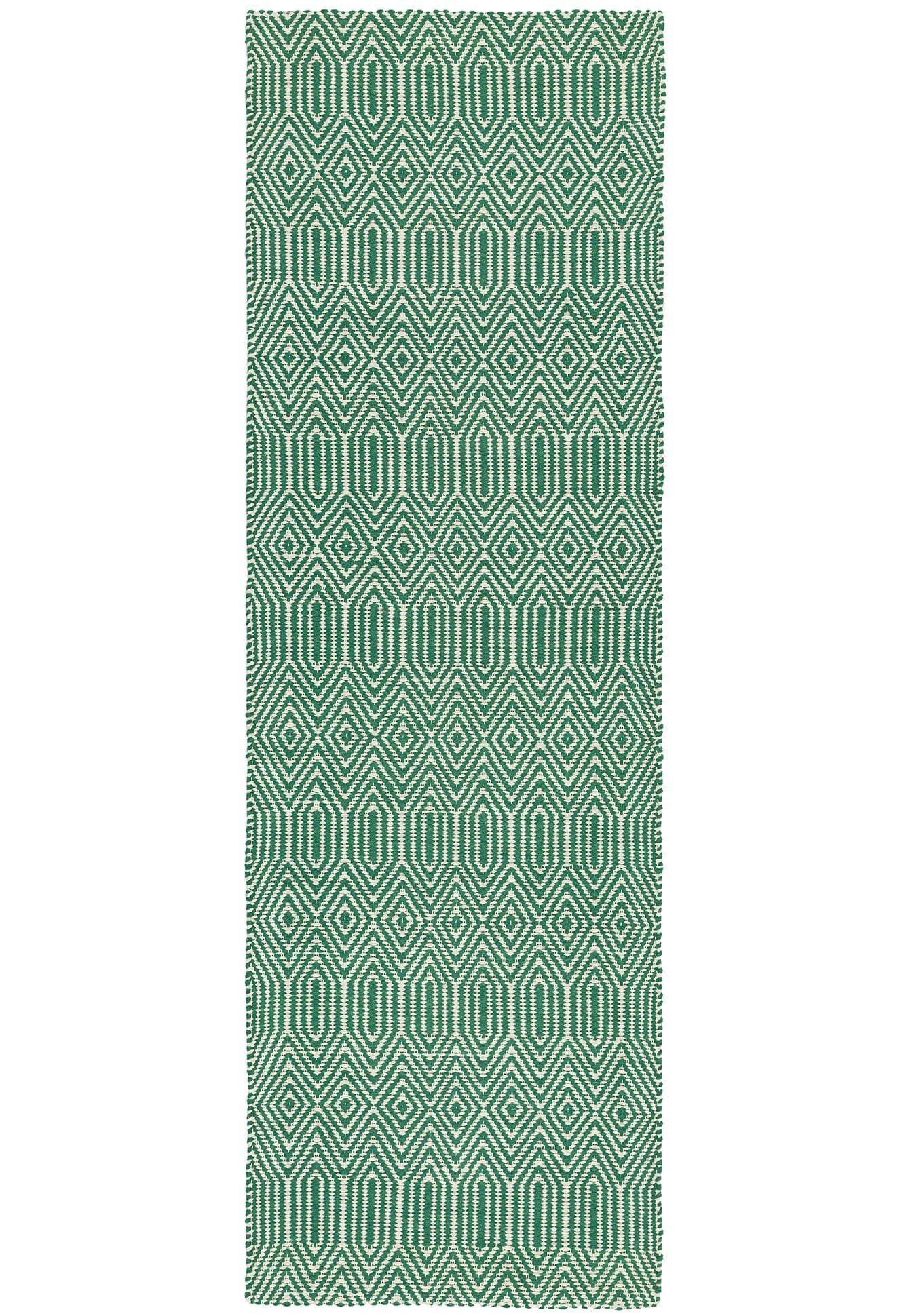 Ковер Sloan Green