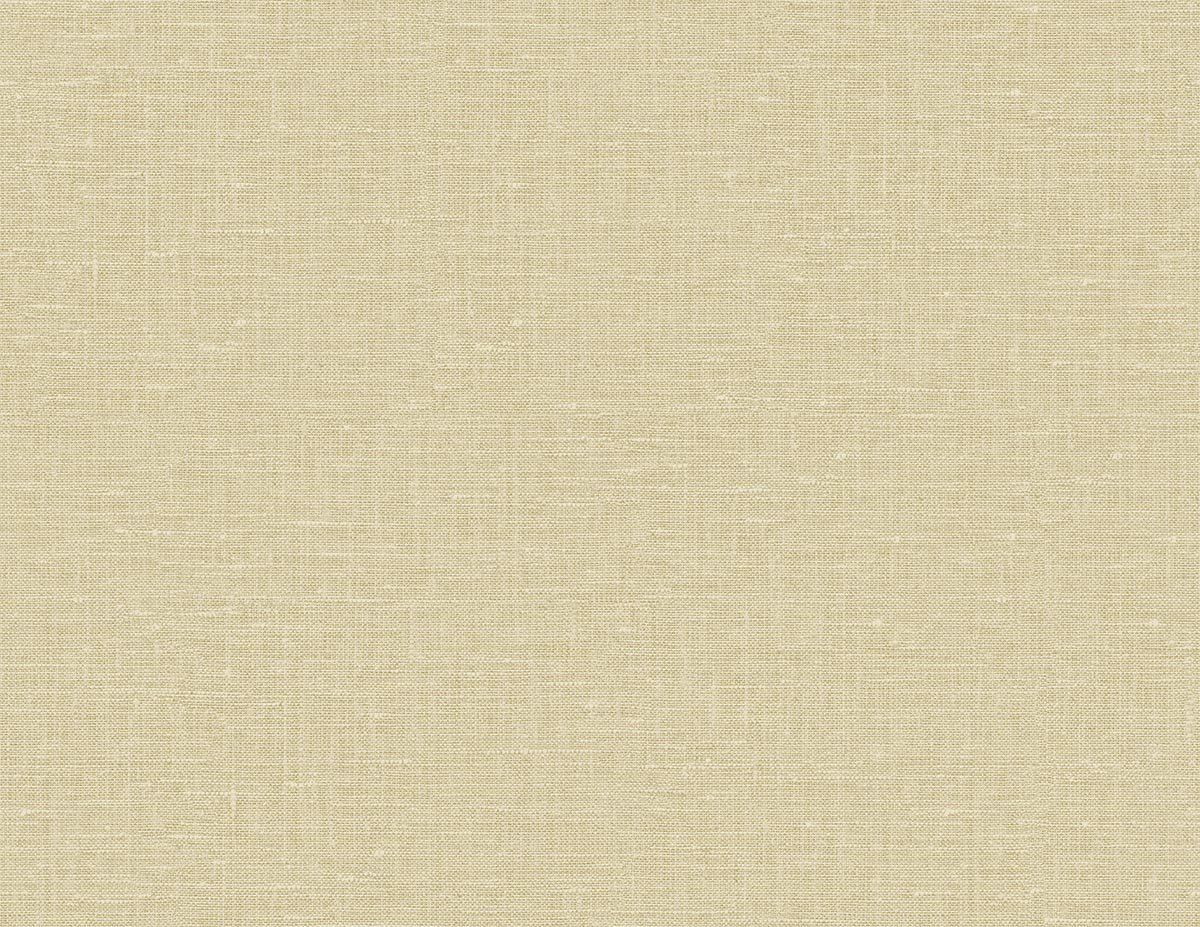 Колекція Linen Palette, CL90076