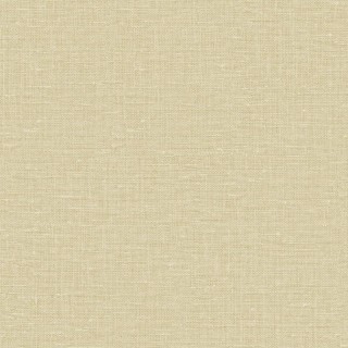 Колекція Linen Palette, CL90076