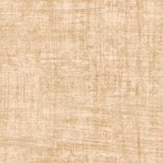 Колекція Brushed Suede, 59621