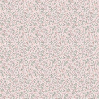 Колекція Newbie, 7467