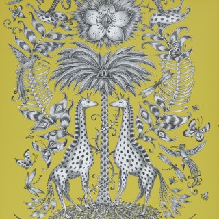 Колекція Animalia, W0102/03