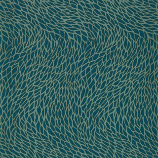 Колекція Lusso, W0166/03