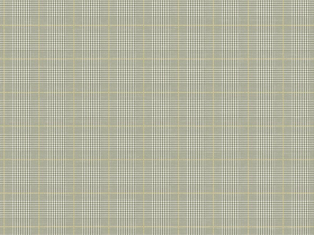 КоллекцияThe Highlands, CA11305