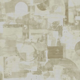 Колекція Collage, 5040