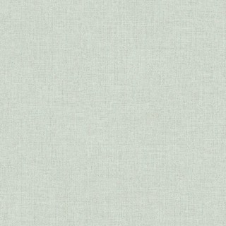 Колекція Bold, 395844