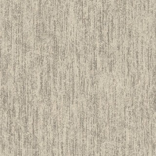 Коллекция Malibu, Ml01407