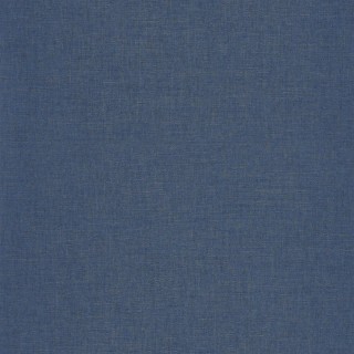 Коллекция  Linen Edition 2, lni103236032
