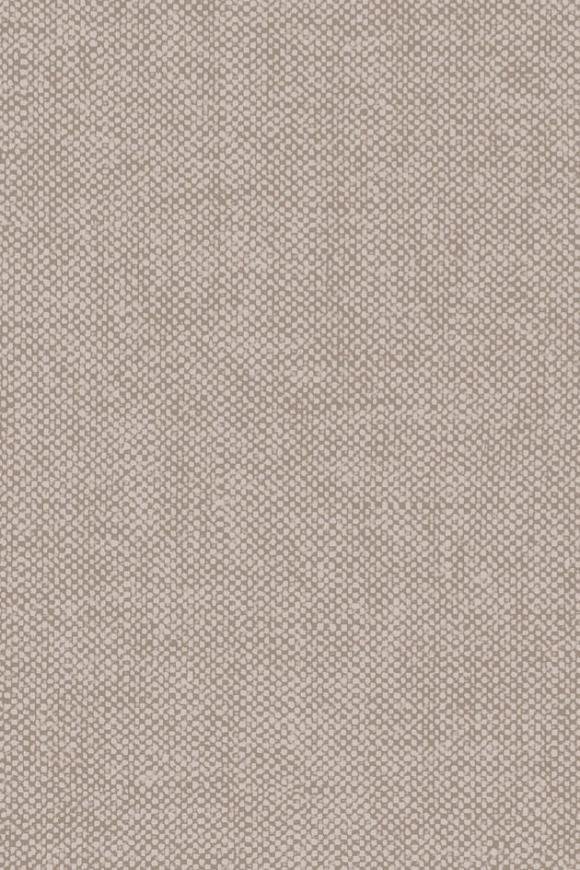 Колекція Flamant Honore, 59318A
