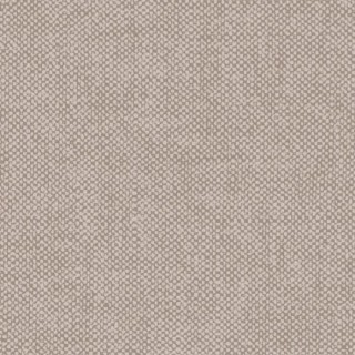 Колекція Flamant Honore, 59318A