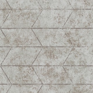 Колекція Malibu, Ml01440