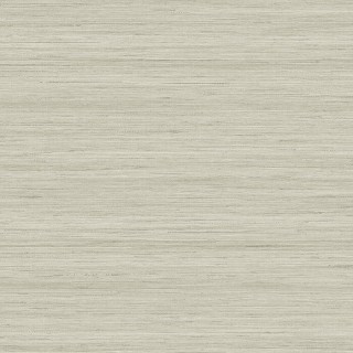 Коллекция More Textures, TC70328