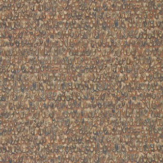 Колекція Indienne, 312674