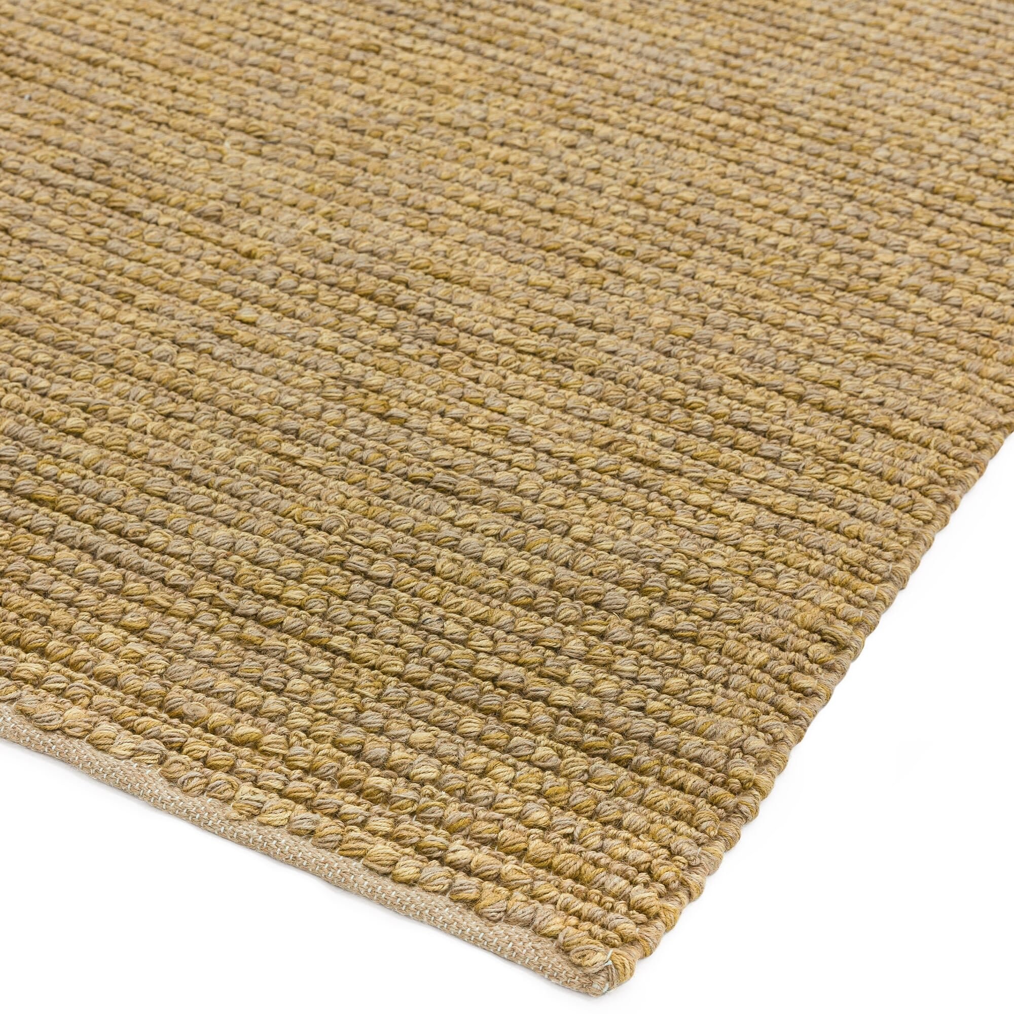 Ковер Jute Loop Natural