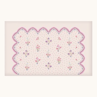 Колекція Artistry, 127799FXST
