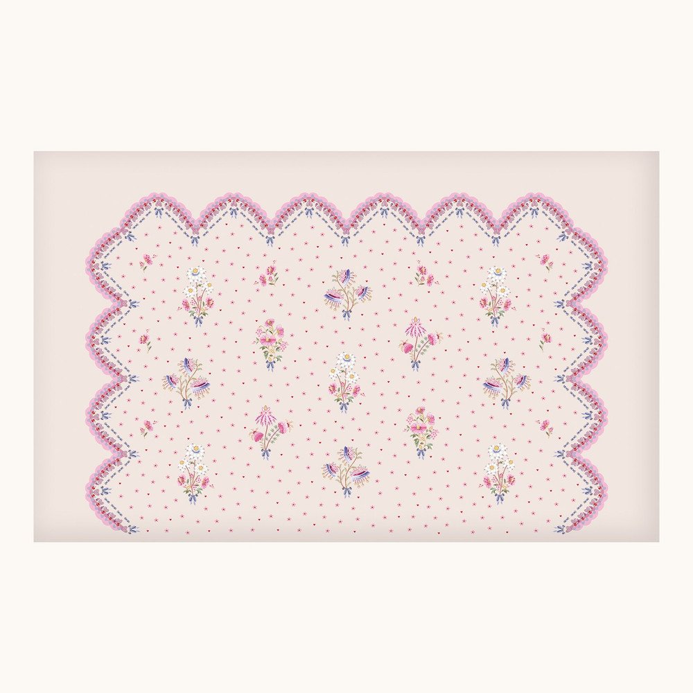 Колекція Artistry, 127799FXST