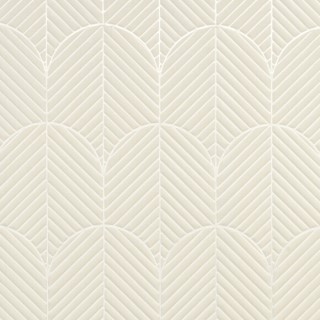 Колекція Kanso, 72520