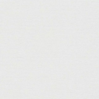 Колекція UNITA, 39992-7