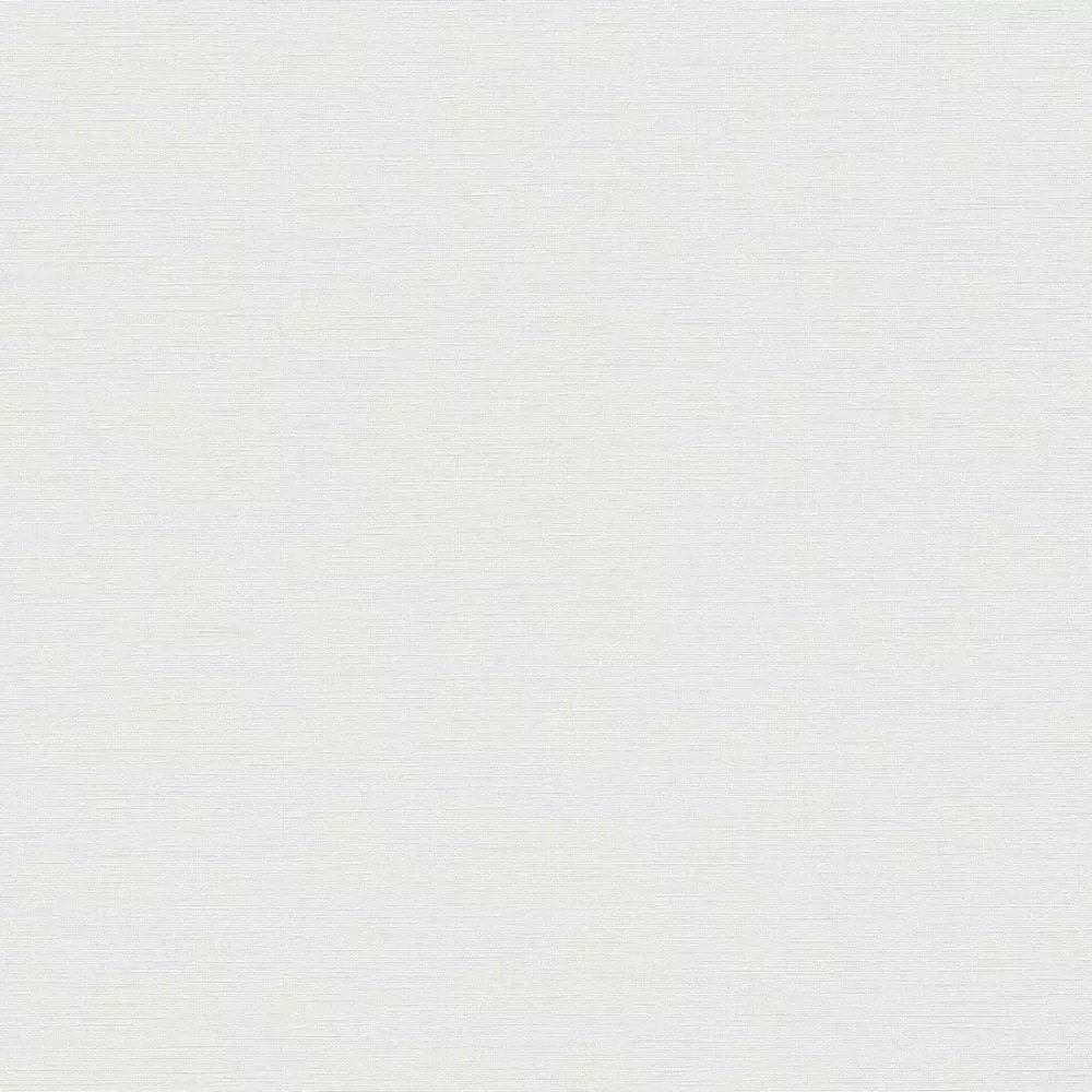 Колекція UNITA, 39992-7